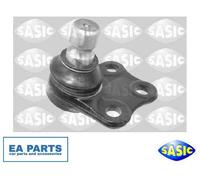 Ball Joint for RENAULT MEGANE SASIC 7574016 fits Front Axle, Lower
