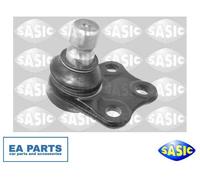 Ball Joint for RENAULT MEGANE SASIC 7574016 fits Front Axle, Lower NEW
