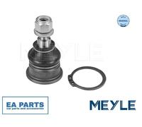 Ball Joint for RENAULT MEYLE 16-16 010 0002 NEW