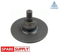 BALL JOINT FOR RENAULT OPEL VAUXHALL LEMFÖRDER 31953 01