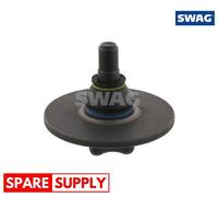 BALL JOINT FOR RENAULT OPEL VAUXHALL SWAG 60 93 1847