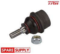 BALL JOINT FOR RENAULT OPEL VAUXHALL TRW JBJ725