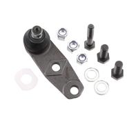 VAICO V46-0036 Ball Joint
