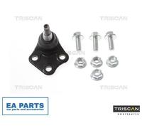 Ball Joint for RENAULT TALISMAN TRISCAN 8500 25595