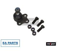 Ball Joint for RENAULT TRAFIC MAXGEAR 72-2324