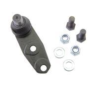 VAICO V46-0462 Ball Joint