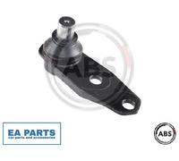 Ball Joint for RENAULT TWINGO A.B.S. 220527