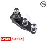 BALL JOINT FOR RENAULT TWINGO A.B.S. 220527
