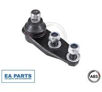 Ball Joint for RENAULT TWINGO A.B.S. 220527 NEW