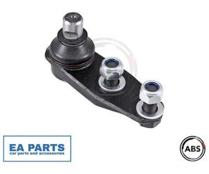 Ball Joint for RENAULT TWINGO A.B.S. 220527 NEW