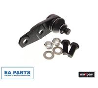 Ball Joint for RENAULT TWINGO MAXGEAR 72-4833 fits Front Axle NEW