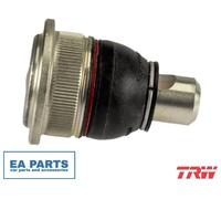 Ball Joint for RENAULT TWINGO TRW JBJ1211 fits Front Axle Left, Front Axle Right