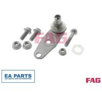 Ball Joint for RENAULT TWINGO WIND FAG 825 0330 10