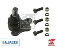 Ball Joint for SAAB 9-5 FEBI BILSTEIN 22951
