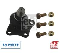 Ball Joint for SAAB 9000 FEBI BILSTEIN 12952