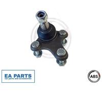 Ball Joint for SEAT ALHAMBRA ATECA LEON TARRACO A.B.S. 220451