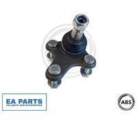 Ball Joint for SEAT ALHAMBRA ATECA LEON TARRACO A.B.S. 220452
