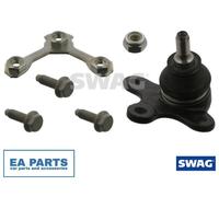 Ball Joint for SEAT AROSA SWAG 30 78 0037
