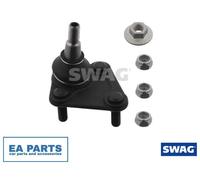 Ball Joint for SEAT LEON SWAG 30 92 6700