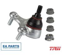 Ball Joint for SKODA LAURA OCTAVIA ROOMSTER SUPERB TRW JBJ751