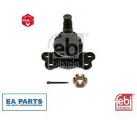 Ball Joint for SSANGYONG ACTYON KYRON REXTON FEBI BILSTEIN 41707