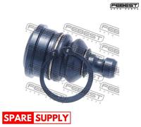 BALL JOINT FOR SSANGYONG CHAIRMAN FEBEST 1420-RODUF FITS UPPER FRONT AXLE