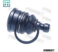 BALL JOINT FOR SSANGYONG CHAIRMAN RODIUS/II STAVIC TURISMO/KORANDO G32D 3.2L
