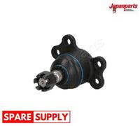 BALL JOINT FOR SSANGYONG KORANDO MUSSO JAPANPARTS BJ-S01 FITS FRONT AXLE, UPPER