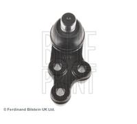 BLUE PRINT ADG086290 Ball Joint