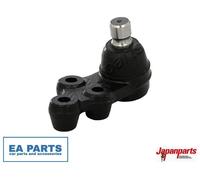 Ball Joint for SSANGYONG RODIUS I STAVIC JAPANPARTS BJ-S06L