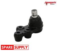 BALL JOINT FOR SSANGYONG RODIUS I, STAVIC JAPANPARTS BJ-S06L