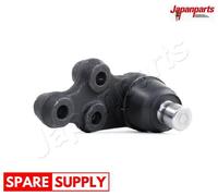 BALL JOINT FOR SSANGYONG RODIUS I, STAVIC JAPANPARTS BJ-S06R