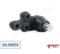 Ball Joint for SSANGYONG RODIUS I STAVIC JAPANPARTS BJ-S06R