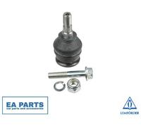 Ball Joint for SUBARU B3 B4 CROSSTREK FORESTER LEMFÖRDER 15672 02