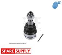 BALL JOINT FOR SUBARU BLUE PRINT ADS78610