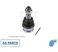 Ball Joint for SUBARU BLUE PRINT ADS78610 NEW