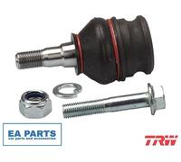 Ball Joint for SUBARU IMPREZA LEGACY LEVORG OUTBACK TRW JBJ212