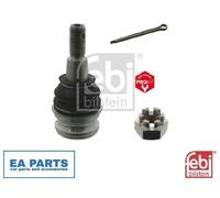 Ball Joint for SUBARU TRIBECA FEBI BILSTEIN 42807