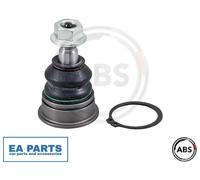 Ball Joint for SUZUKI ESCUDO A.B.S. 220646