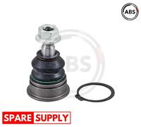 BALL JOINT FOR SUZUKI ESCUDO S-CROSS A.B.S. 220646