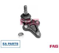 Ball Joint for SUZUKI ESCUDO VITARA X-90 FAG 825 0051 10