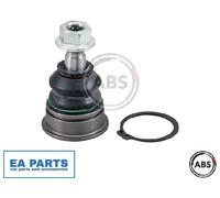 Ball Joint for SUZUKI S-CROSS A.B.S. 220646