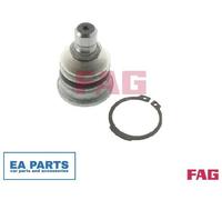 Ball Joint for SUZUKI SPLASH SWIFT FAG 825 0338 10