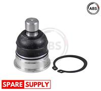 BALL JOINT FOR SUZUKI SWIFT A.B.S. 220496