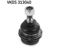 SKF VKDS 313040 Ball Joint