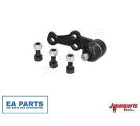 JAPANPARTS BJ-001L Ball Joint
