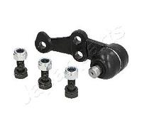 JAPANPARTS BJ-001L Ball Joint