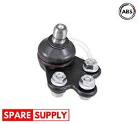 BALL JOINT FOR TESLA MODEL S A.B.S. 220692