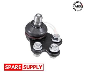 BALL JOINT FOR TESLA MODEL S A.B.S. 220692