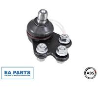 Ball Joint for TESLA MODEL S A.B.S. 220692 NEW